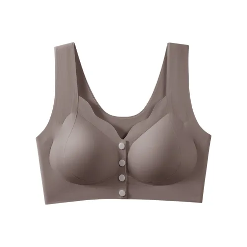 YUZHAOLIN Bra Women's Combo Set