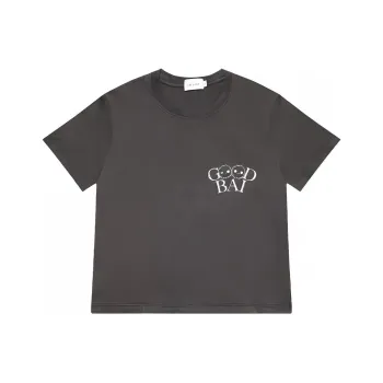 GOOD BAI SS23 T-Shirts Women's