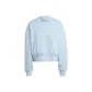 Light Pink Blue