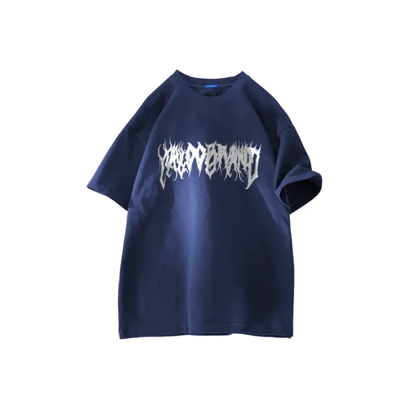 Find Yourself T Shirts Unisex-27