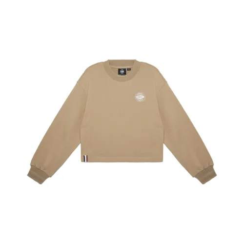 Palladium Sweatshirts Women's