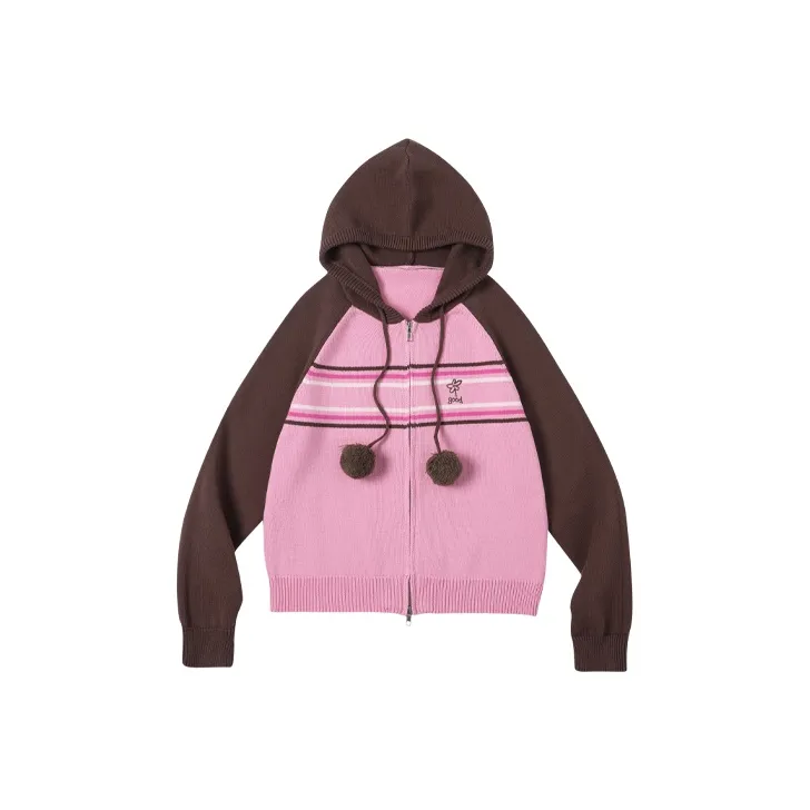 MeiHaoStore Knitwear Women's-4