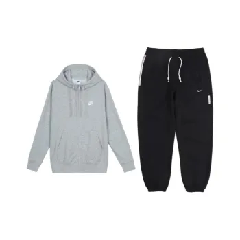 Nike Dri-FIT Standard Issue Casual Sportswear Men's