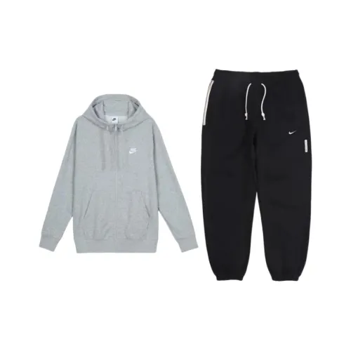 Nike Dri-FIT Standard Issue Casual Sportswear Men's