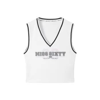 Miss Sixty T Shirts Women's