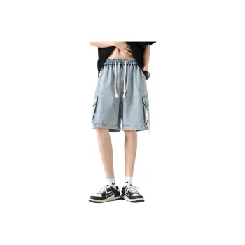 O'Neill Denim Shorts Unisex