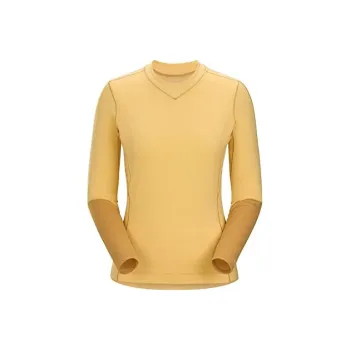 Arcteryx RHO Knitwear Women's
