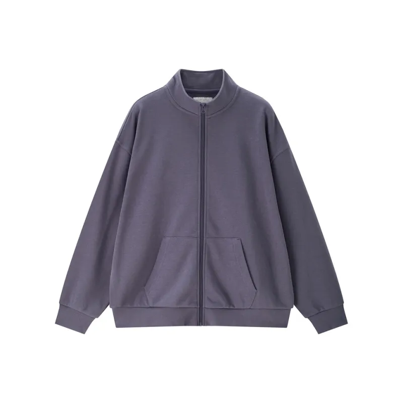 UNIQLO Jackets Women's-4