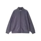 80 Gray Purple