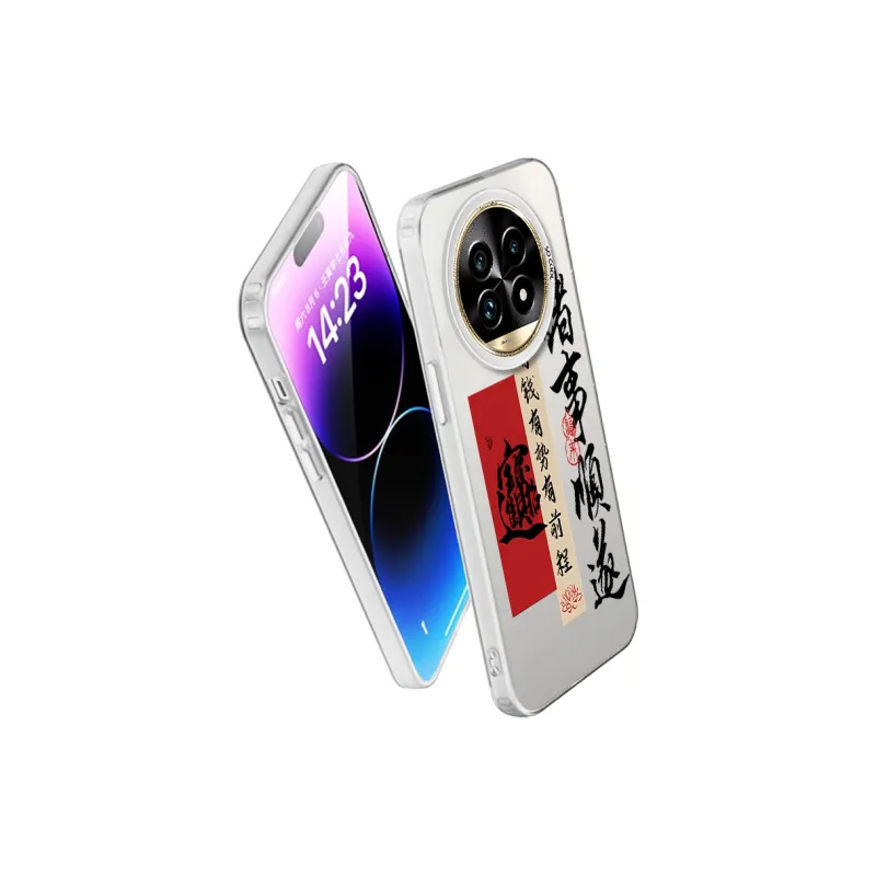Baochengbao Phone Cases-21