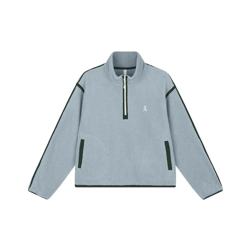 ACMEITEM Sweatshirts Women's-8