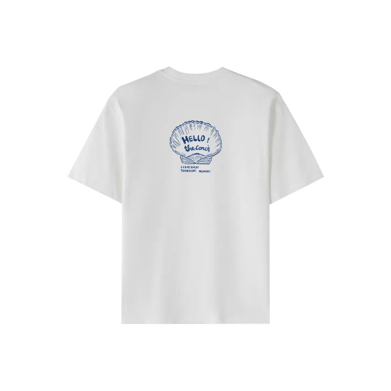TEME T Shirts Women's-1