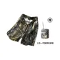 Jungle Adventure Khaki