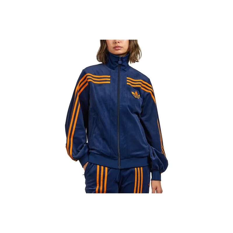 Adidas Originals 70s Jacket-0