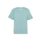 Cyan