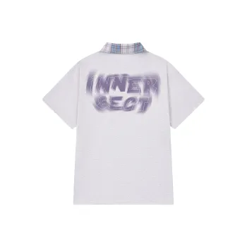 INNERSECT T Shirts Unisex