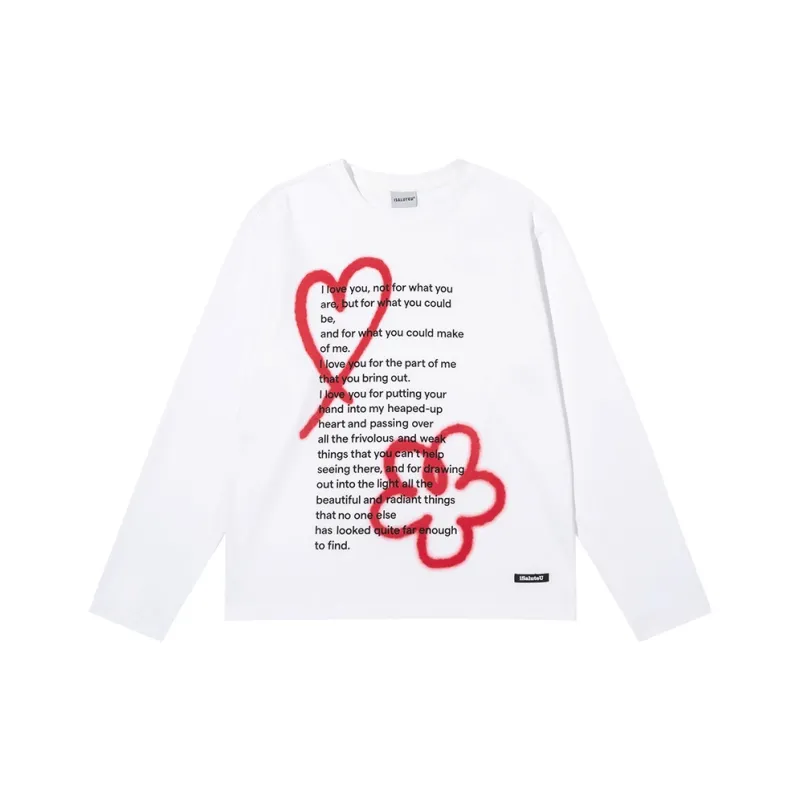 ISaluteU T Shirts Women's-0