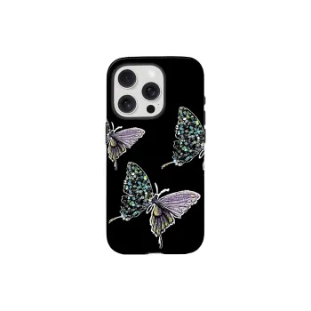 HASEE Phone Cases
