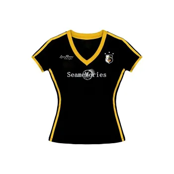 LESS BEARS T Shirt For Autumn Women's