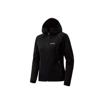 MONTBELL Sweatshirts Women's