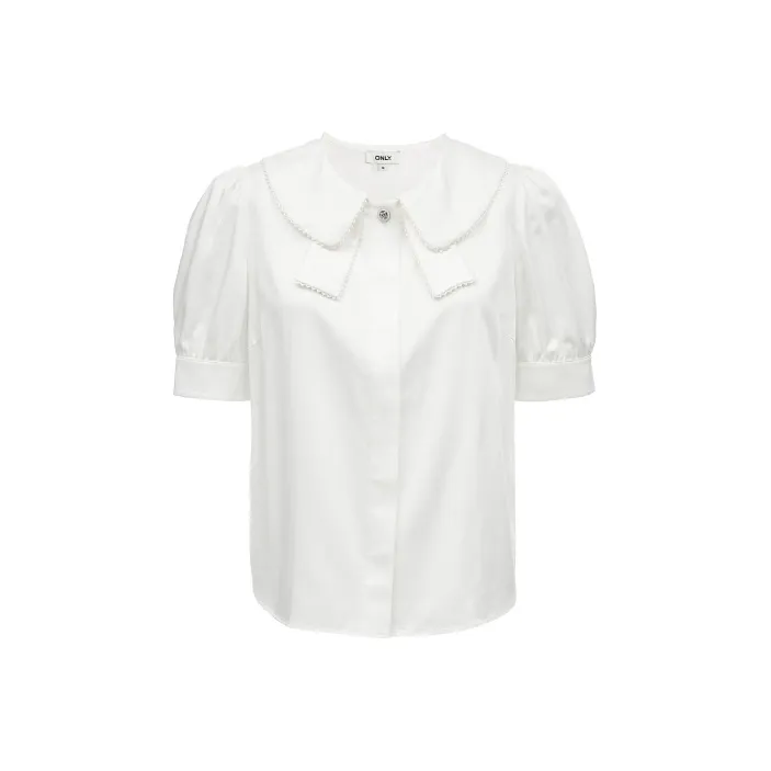 ONLY Shirts Women's-3