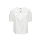 Bright Cream White NEW CREAM