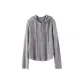 Medium Gray