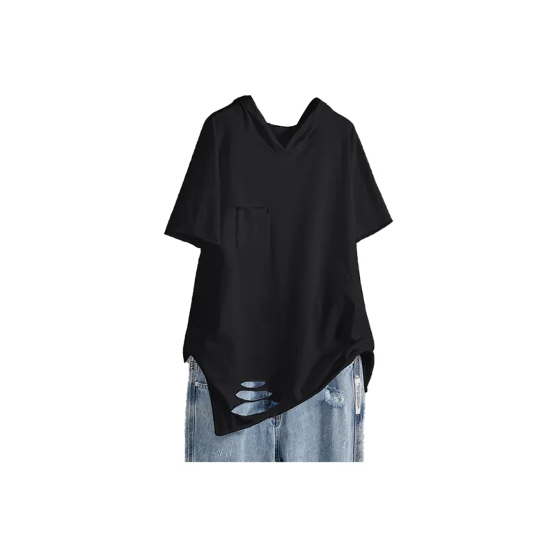 Cypress House T Shirts Women's-4