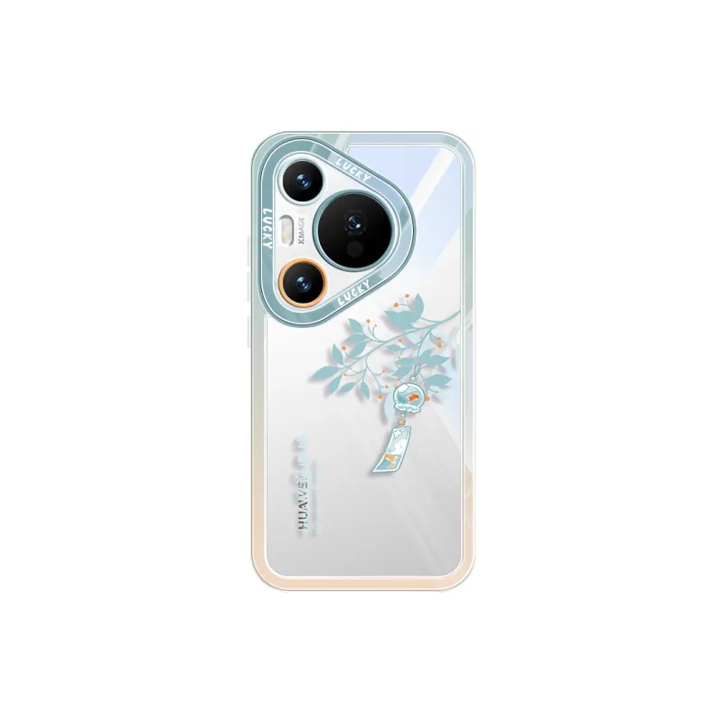 RVIXE Phone Cases-6
