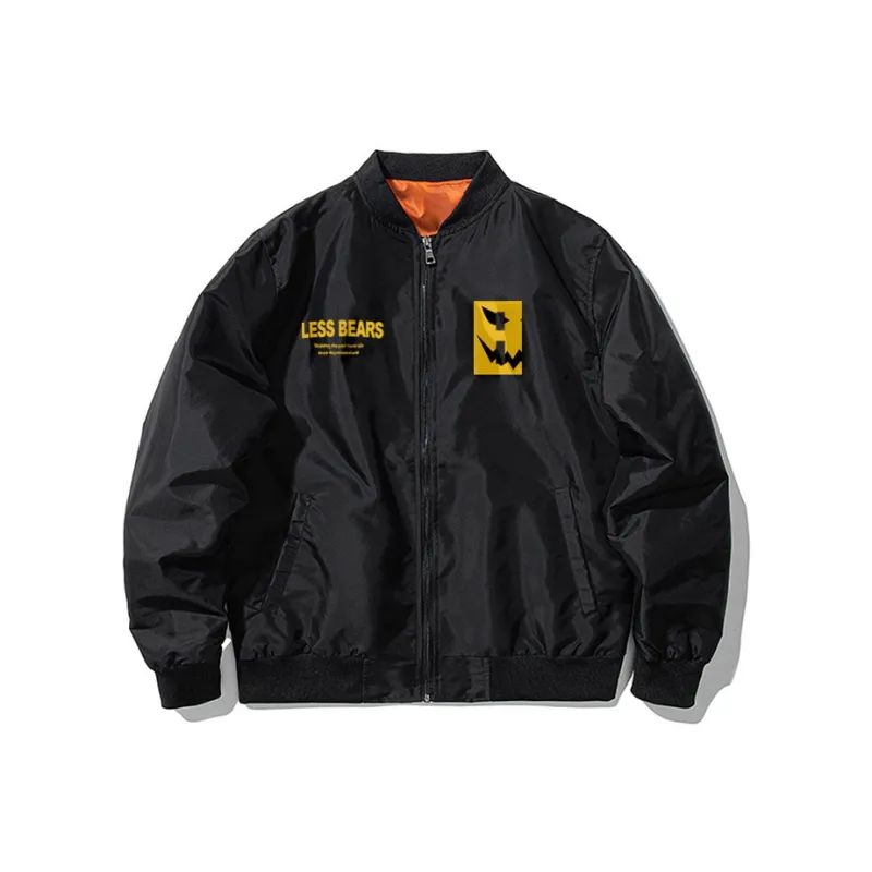 LESS BEARS Jackets & Coats Women's-0