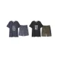 2 Pack (F5008+F5009)