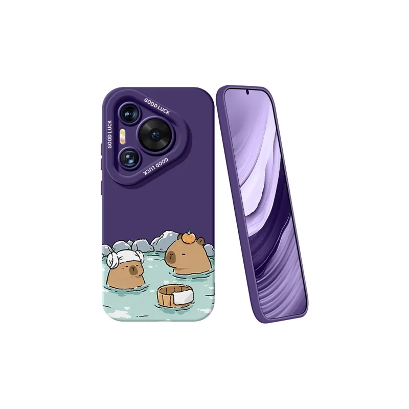YOOPOO Phone Cases-2