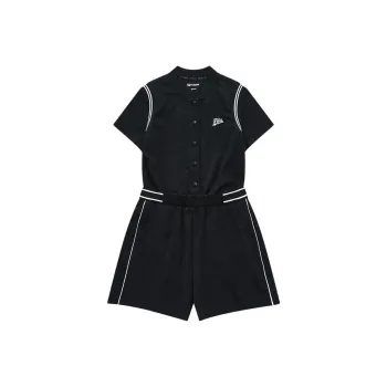 FILA FUSION Bodysuits Women's Black