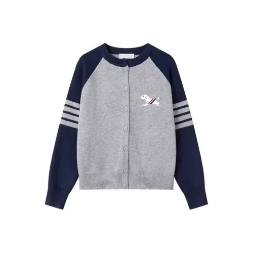 PLAY BUSH Knitwear Women's