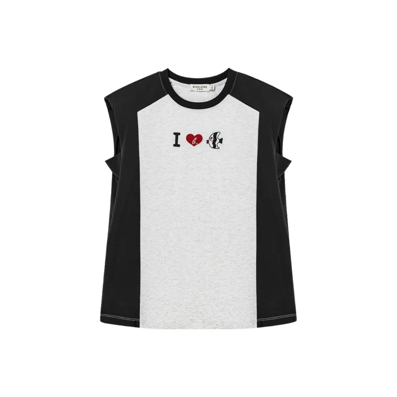 Bethine T Shirts Women's-7