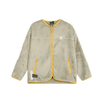 Nike Jackets Women's Dark Sulfur