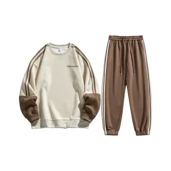 CREAZIONI LA FANTASIA E MOBILE Casual Sportswear Unisex