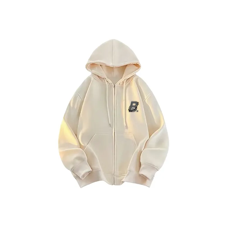 Herbal Primer Sweatshirt Unisex-0
