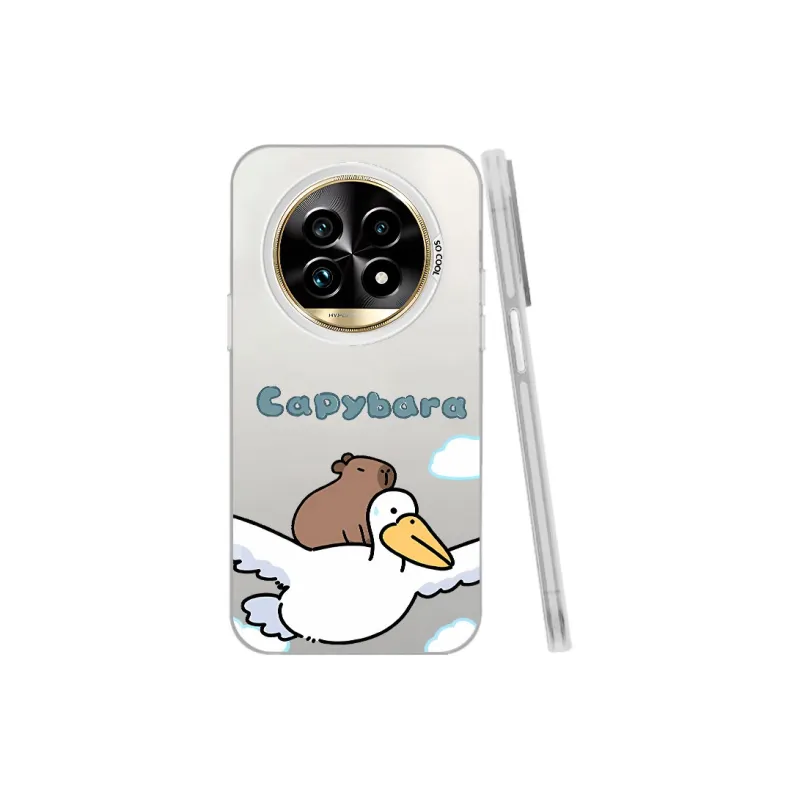 YIBAOBAO Phone Cases-18