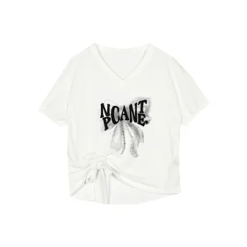 TOUCH T-Shirts Women's