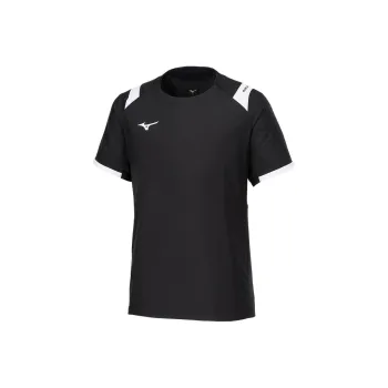 Mizuno Volleyball Jersey Unisex