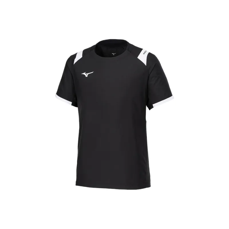 Mizuno Volleyball Jersey Unisex-0