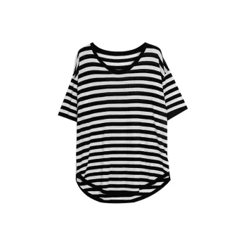 SETIROM Knitwear Women's