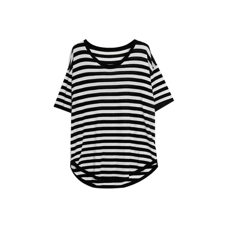 SETIROM Knitwear Women's-0