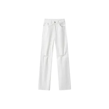 SAME FLOW Jeans Unisex