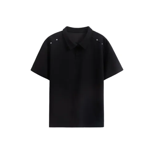 SOLIDITY T Shirts Unisex