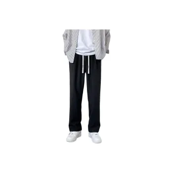 Ganbostore Casual Pants Unisex