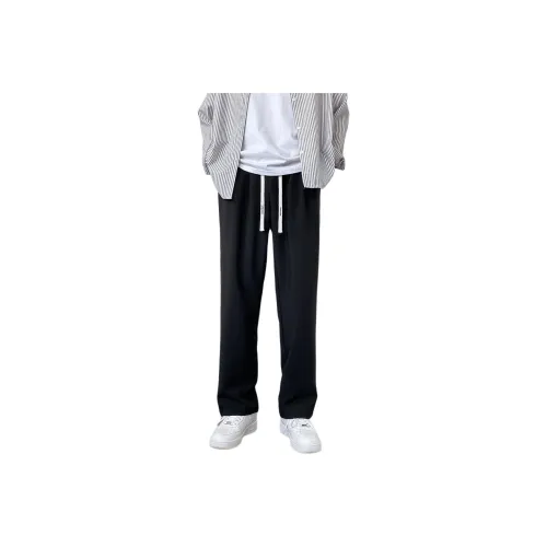 Loungewear & Underwear