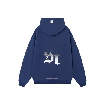 SFSAPABL Sweatshirts Unisex