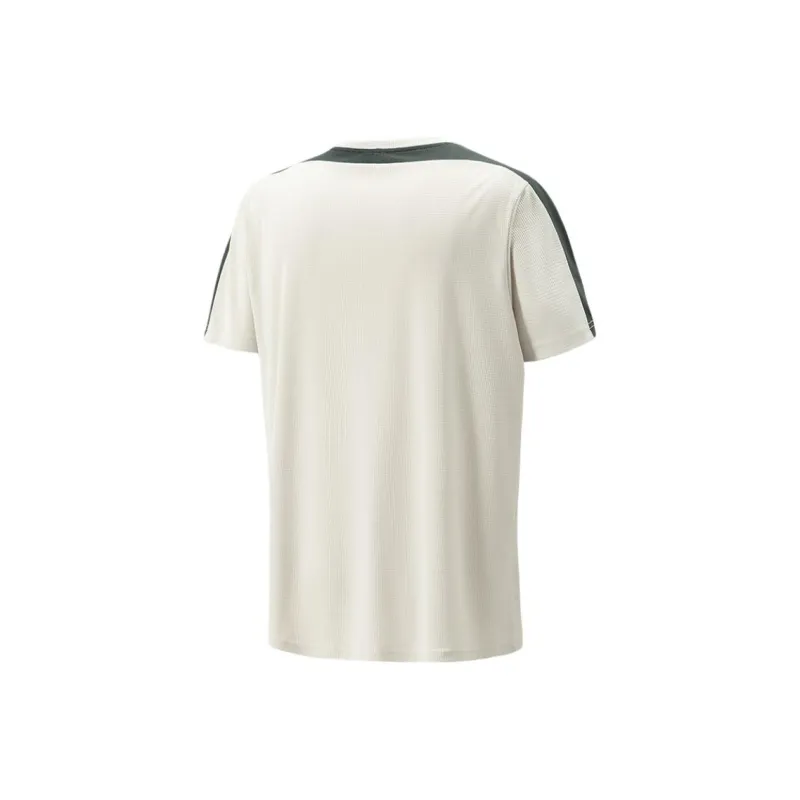 Cost Per Kilo T Shirts Unisex-5